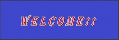 Logo welcome 1